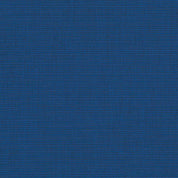 Double Polyester Hammock with Stand (280cm) - Royal Blue