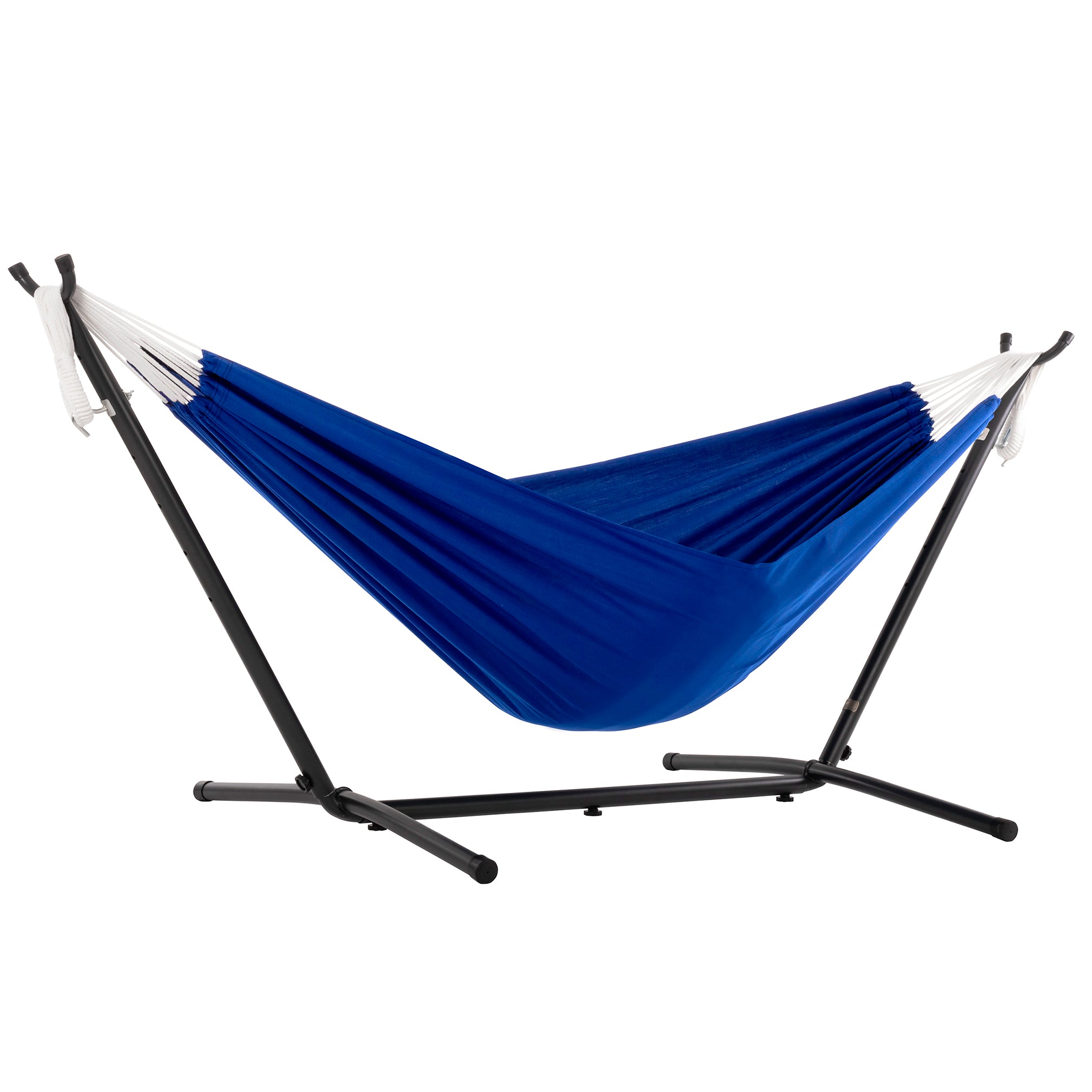 c9poly14_productdoublepolyesterhammockwithstandroyalblue.jpg
