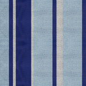 Brazilian Style Cotton Hammock - Island Breeze