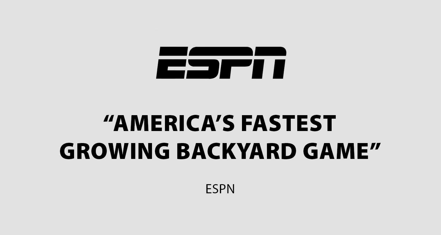 cn_news_espn_6a9dd65a-29a9-4e9b-85d5-309b2021365b.jpg