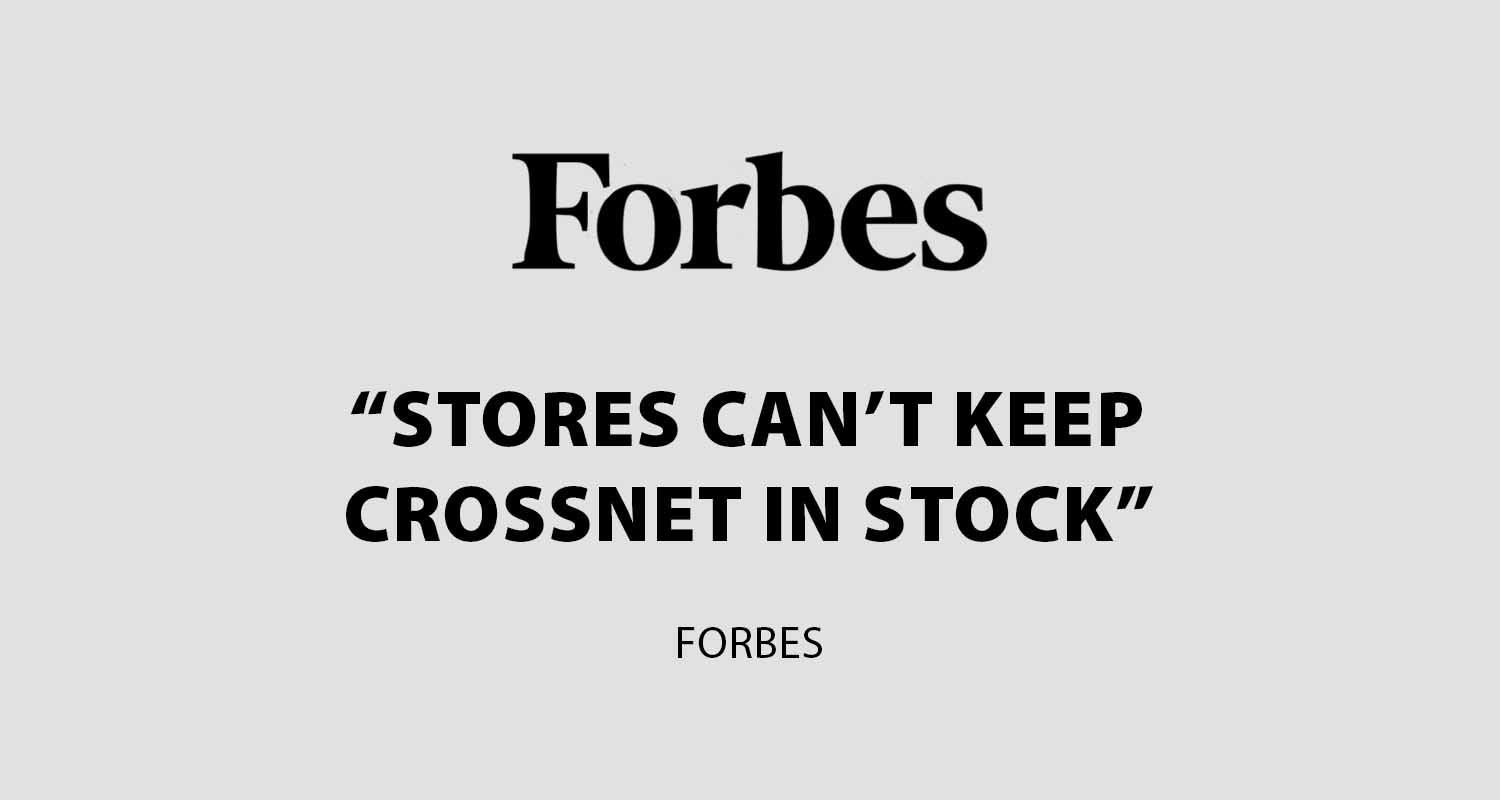 cn_news_forbes_8df58ca2-4e2c-4763-a618-3145f7ebc5ab.jpg