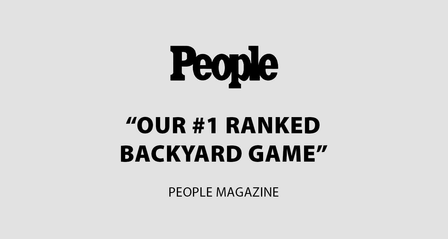 cn_news_people.jpg