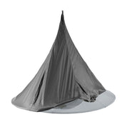 Accessory Set for Single Cacoon
