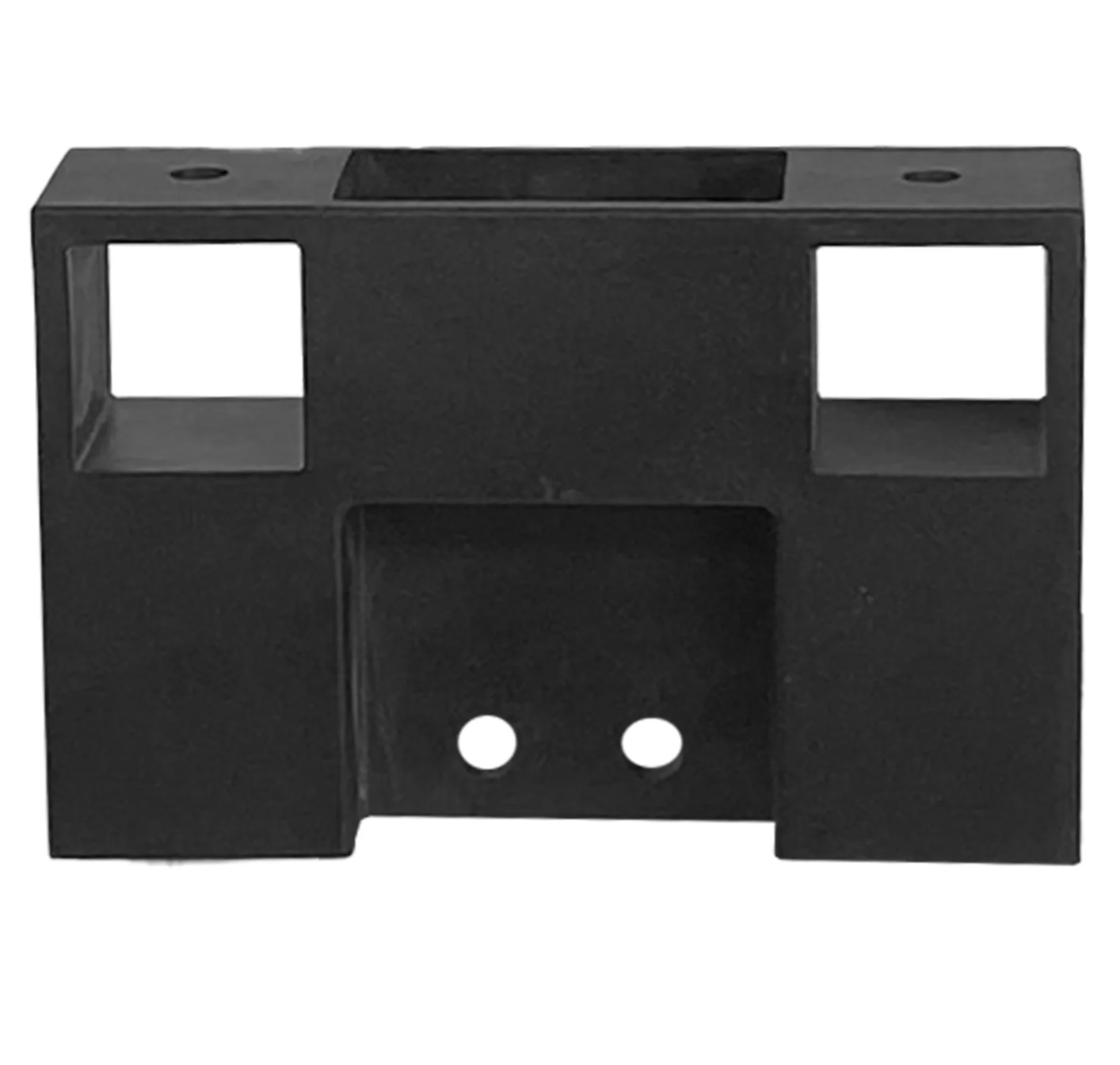 d6426659-e6c6-472e-b151-8f7d4114e3a8.png