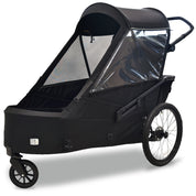 Wike Special Needs Extra Large Bike Trailer