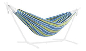 Replacement Hammock for 250cm Combo Oasis