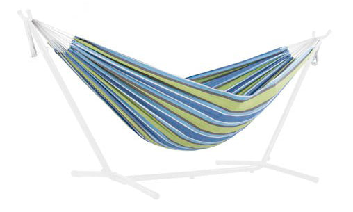 Replacement Hammock for 250cm Combo Oasis