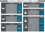 Double Cacoon - Mulberry