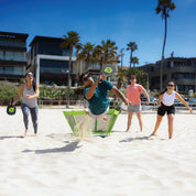 PaddleSmash Original Outdoor Yard Game