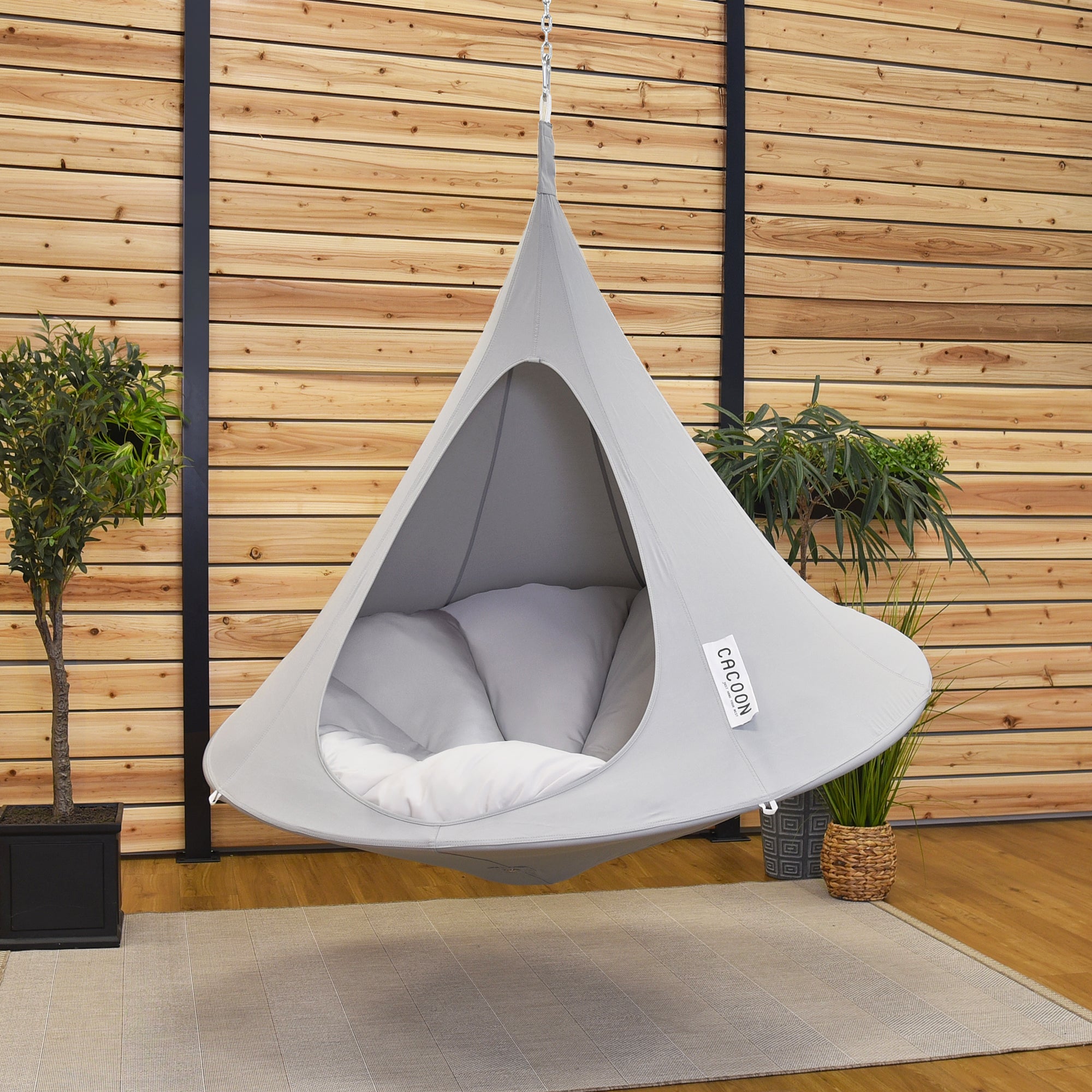 Accessory Set for Single Cacoon
