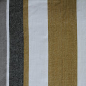 Brazilian Style Cotton Hammock - Desert Moon