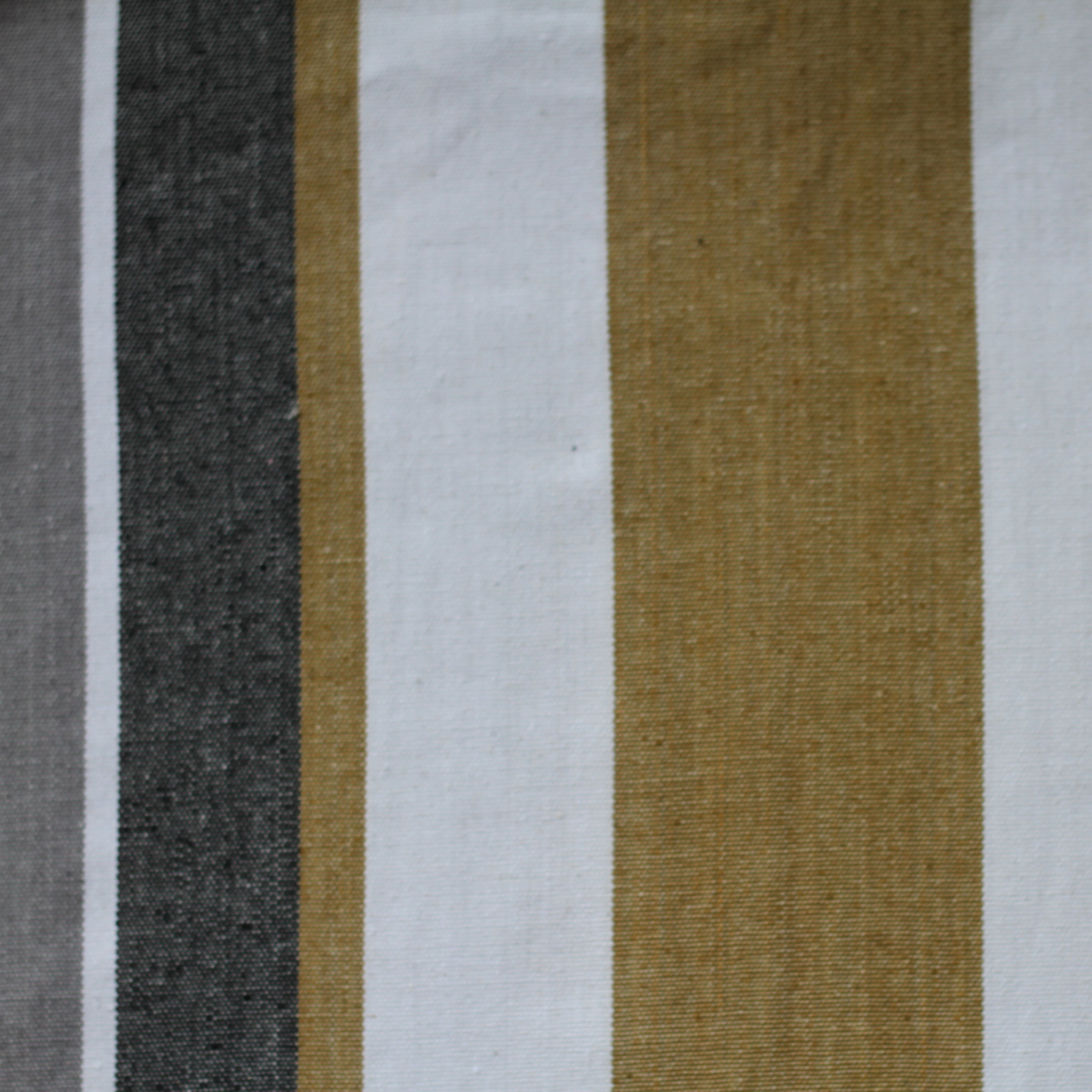 Brazilian Style Cotton Hammock - Desert Moon
