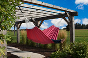 Brazilian Style Polyester Hammock - Ciao