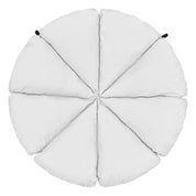 Accessory Set for Double Cacoon