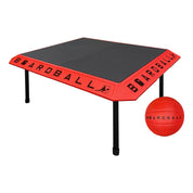 The Boardball Set - Outdoor Game