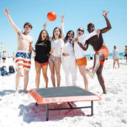The Boardball Set - Outdoor Game