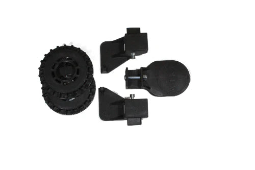 Wike Part - Brake Replacement Set - New Models