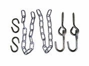 Chain Hanging Kit