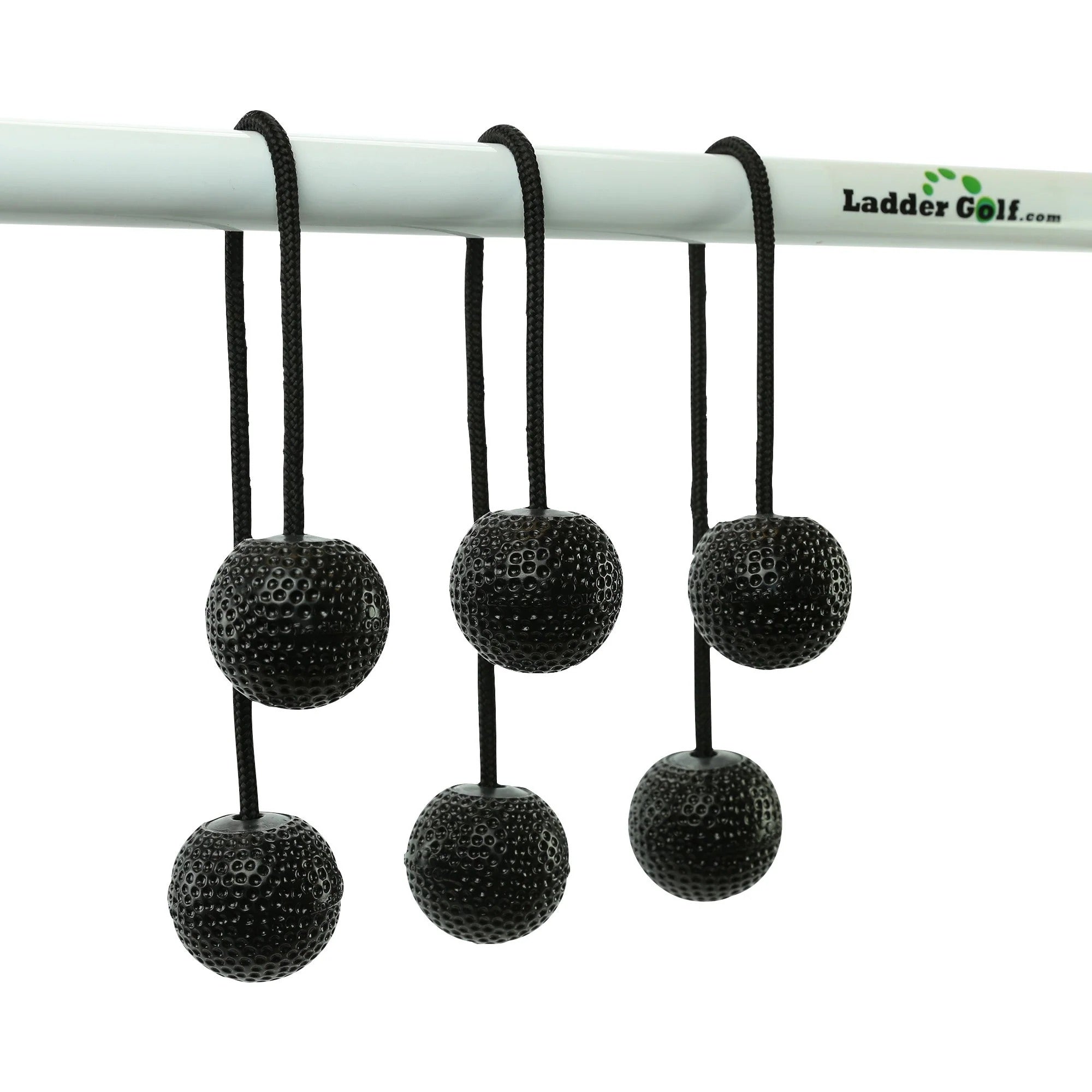 Ladder Golf Soft Bolas