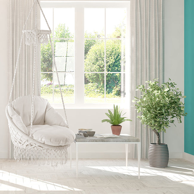 macrame_deluxepolyestermacramechairwithfringewhite4_square.jpg