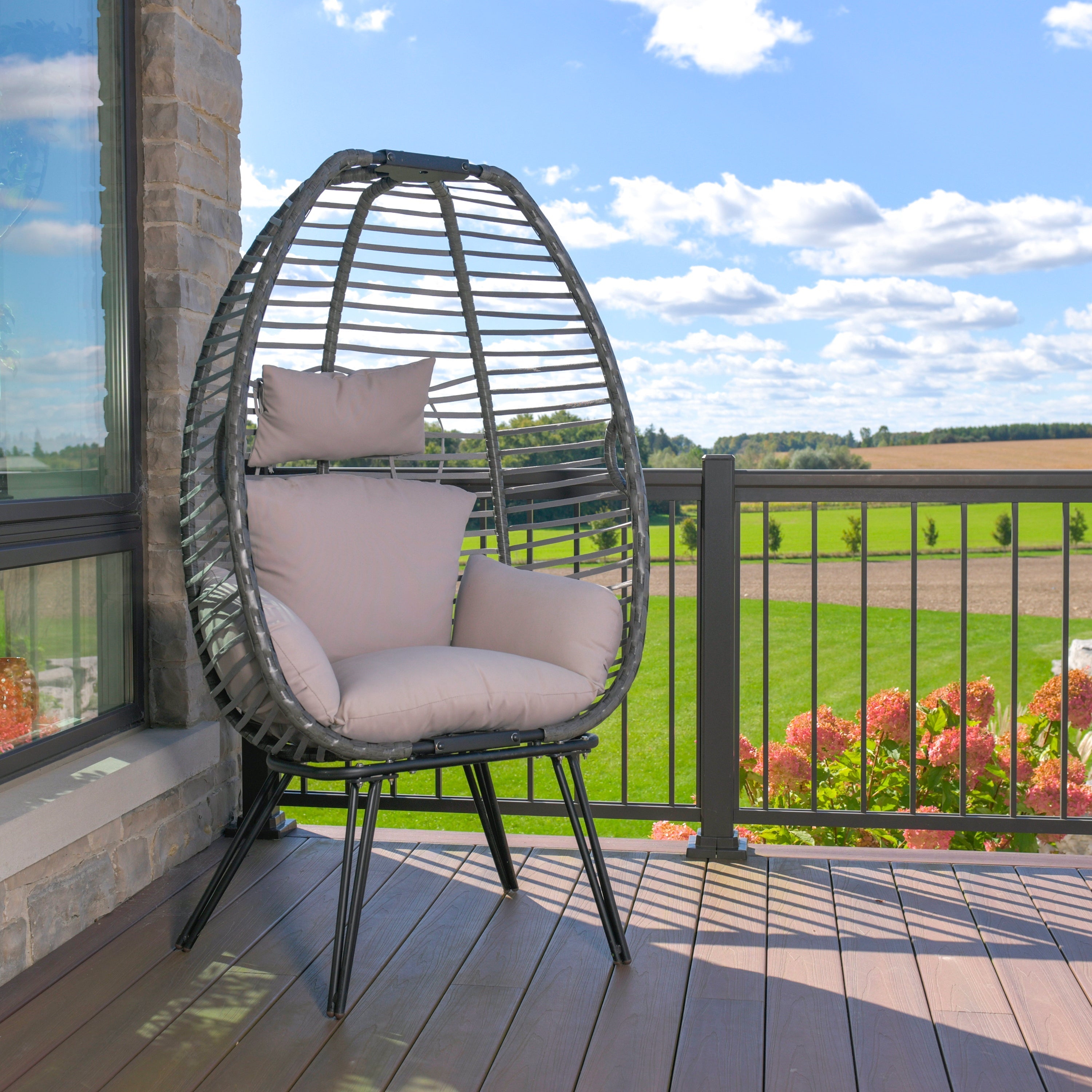 nestleg-ms_nestchairwithlegs-moonstone2.jpg