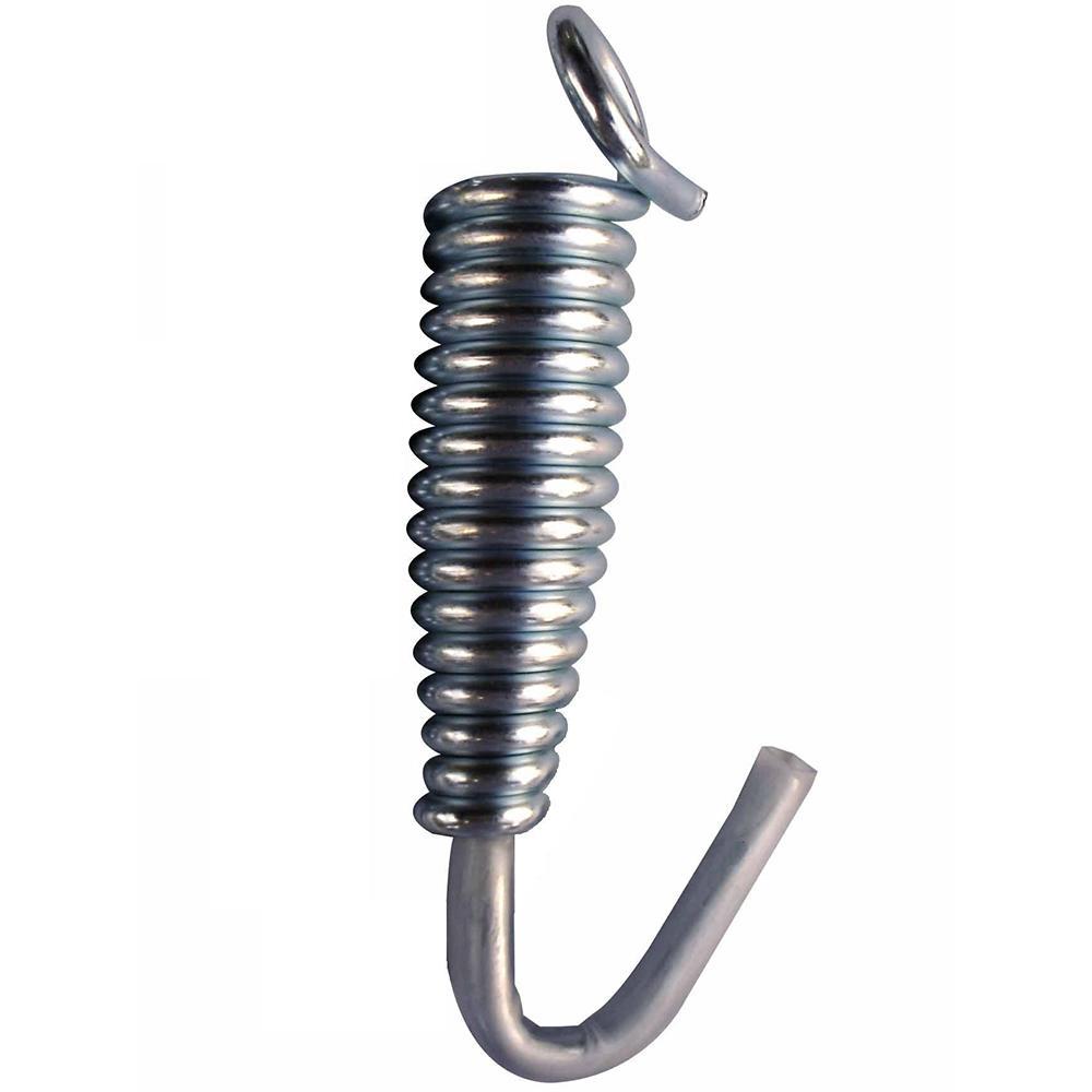 Happy Spring Hardware Spring Hanging Hardware – Vivere Australia