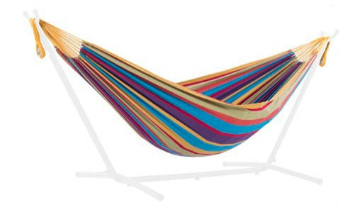 Replacement Hammock for 250cm Combo