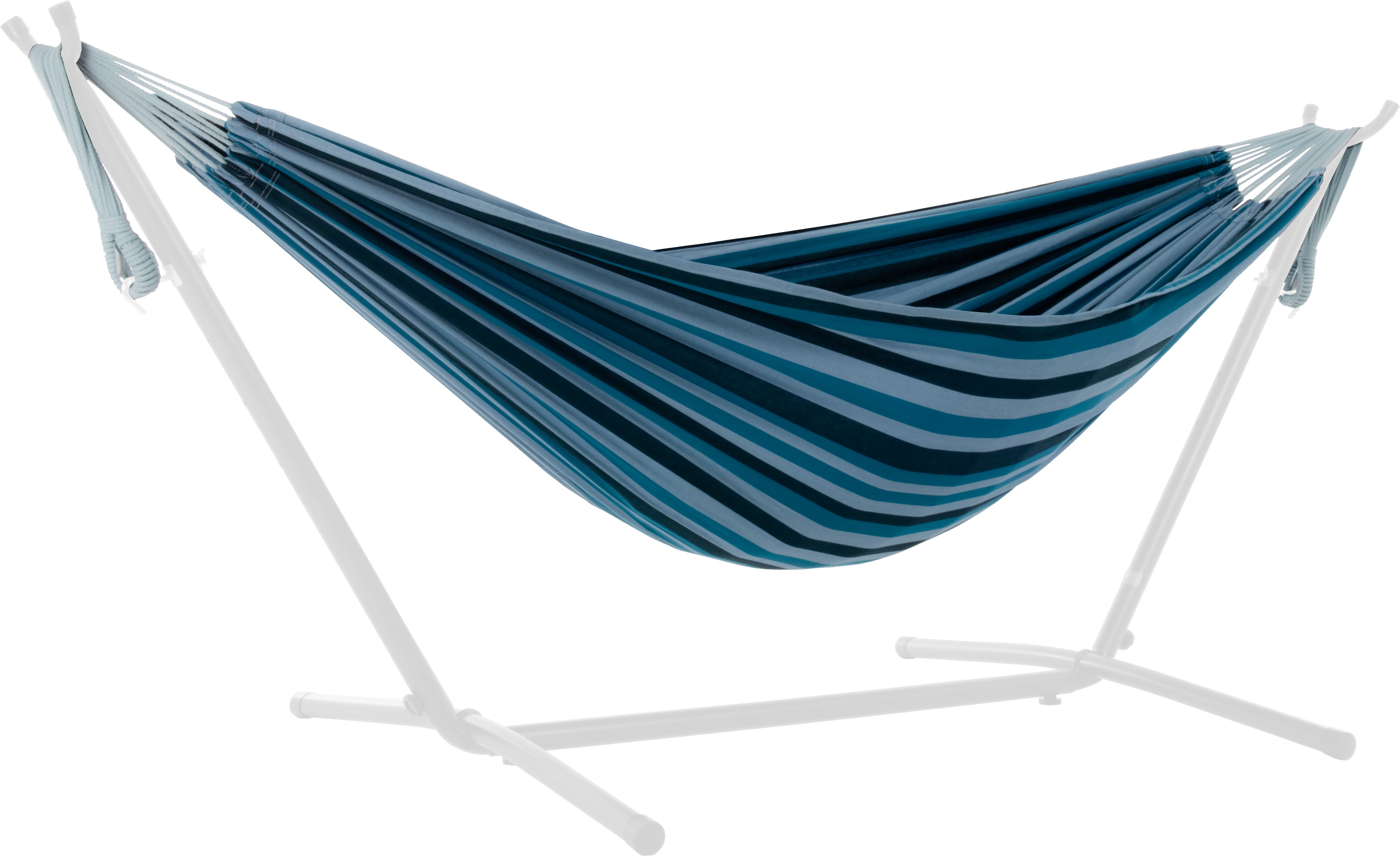 Replacement Hammock for 250cm Combo