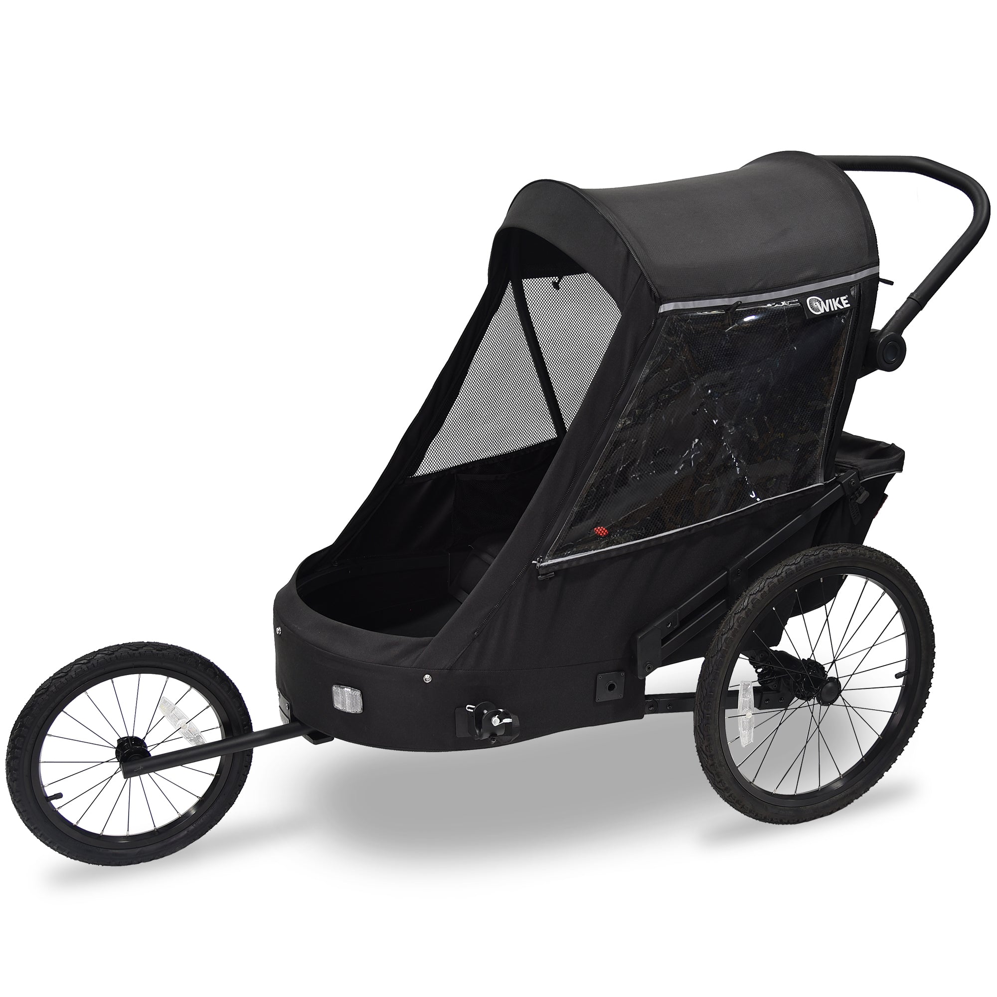 wbt-ps-bk_jogger.jpg