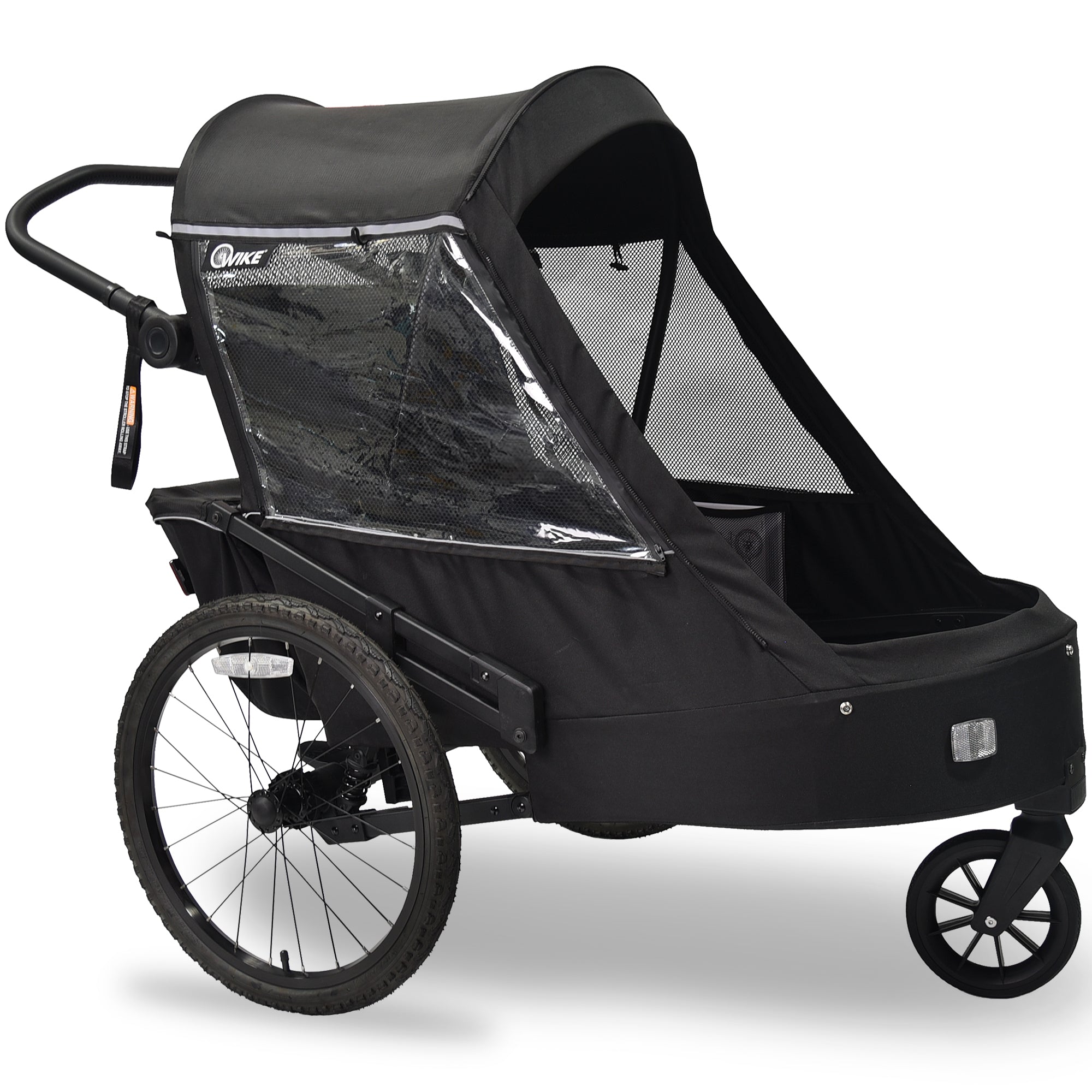 wbt-ps-bk_stroller.jpg