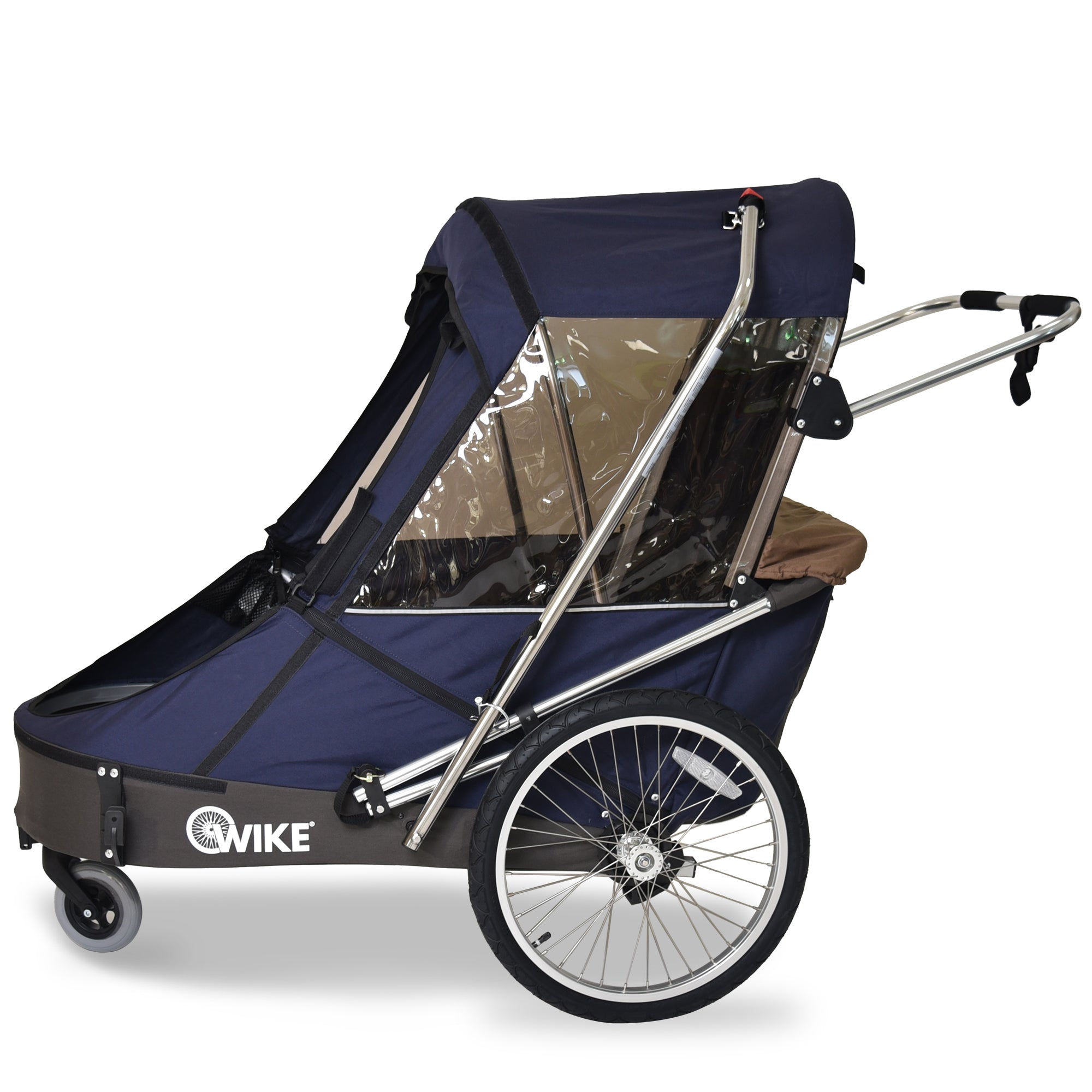 wbt-snl-nb_stroller.jpg