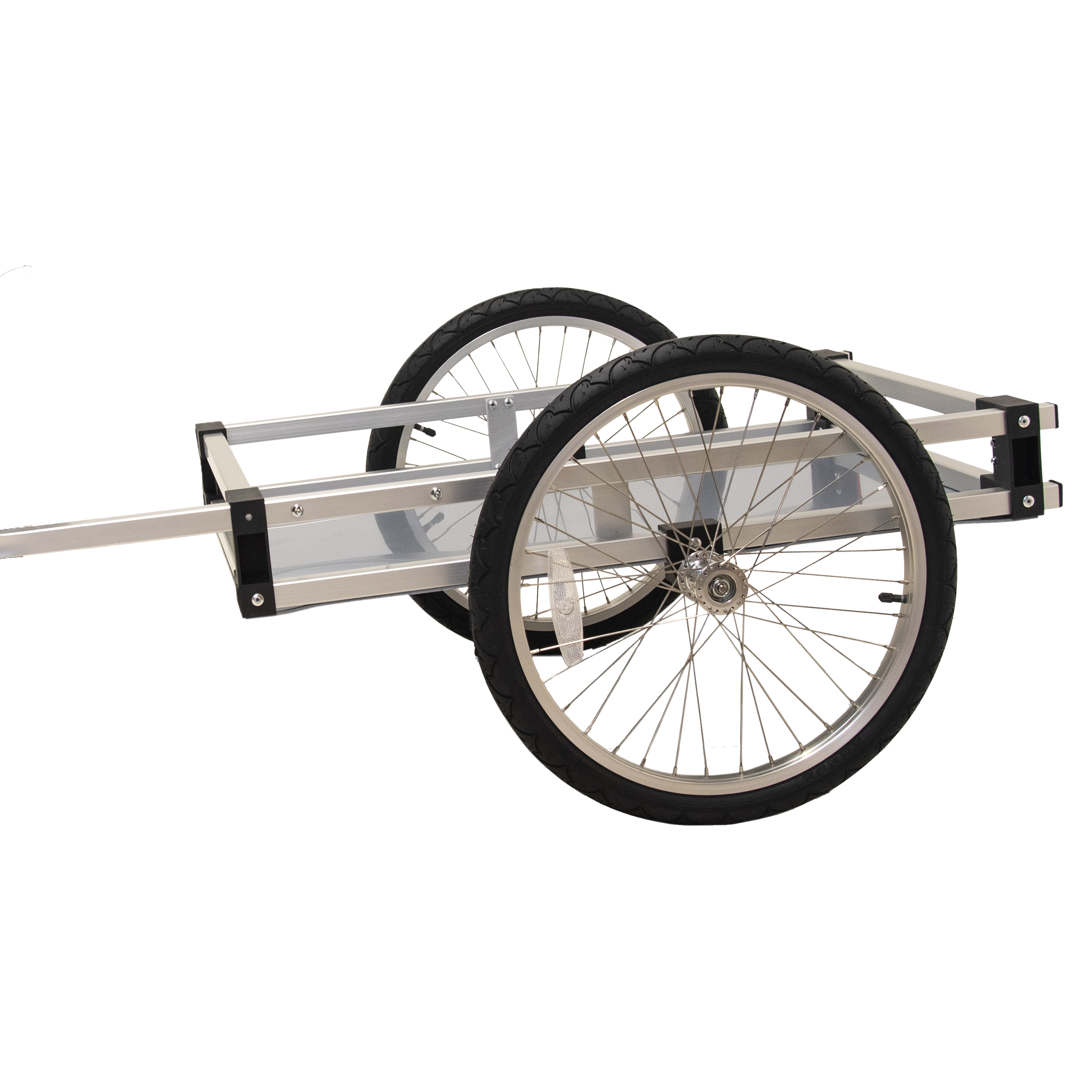 wct-hdfb_bike-tpbg.png