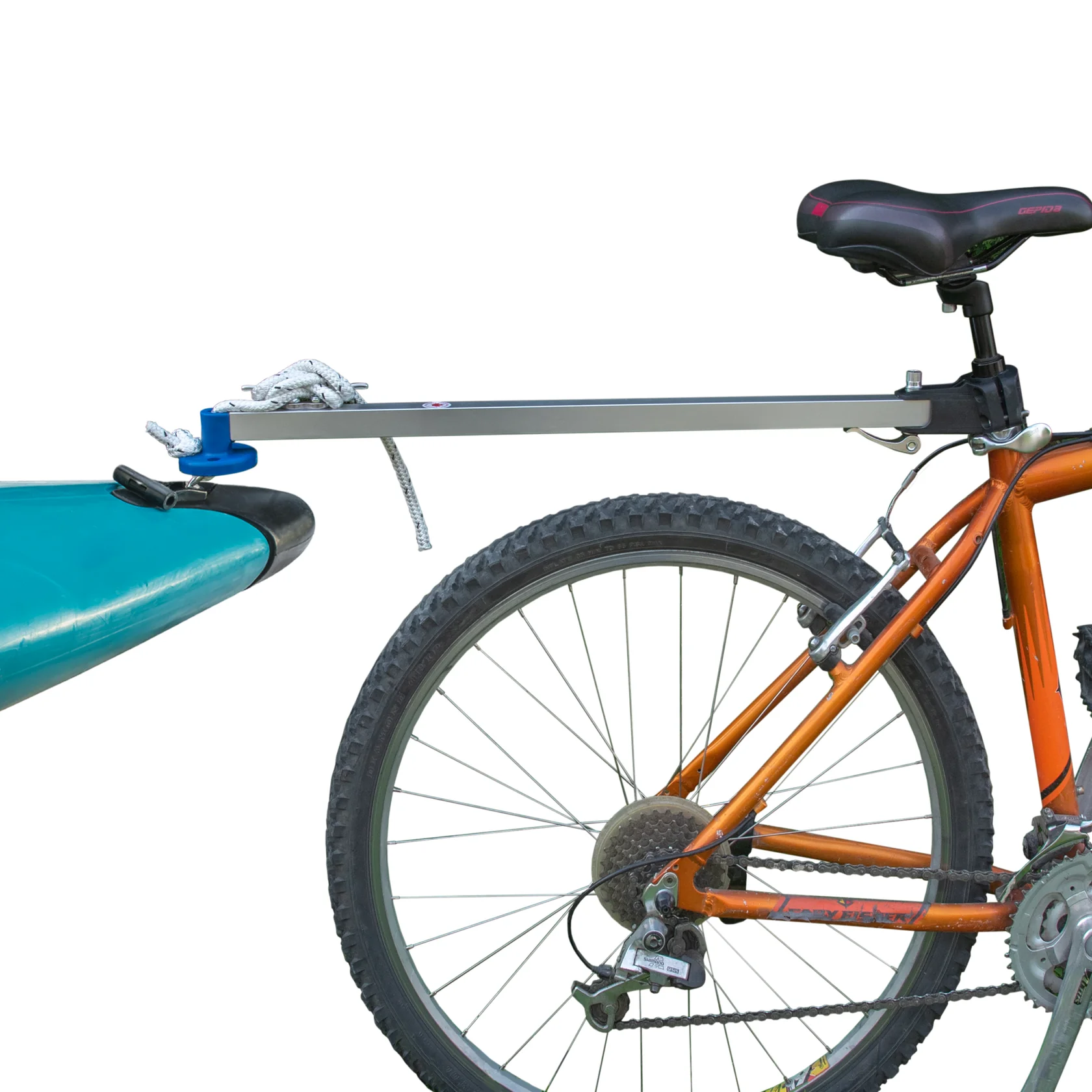 wct-kcartwikekayakcanoesurfboardcart1.png