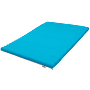 Noodle Floatz Double with 28 Noodles - True Turquoise