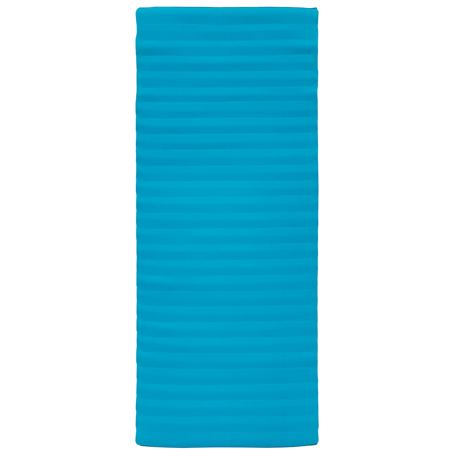 Noodle Floatz Single with 14 Noodles - True Turquoise