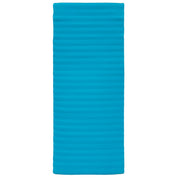 Noodle Floatz Single with 14 Noodles - True Turquoise