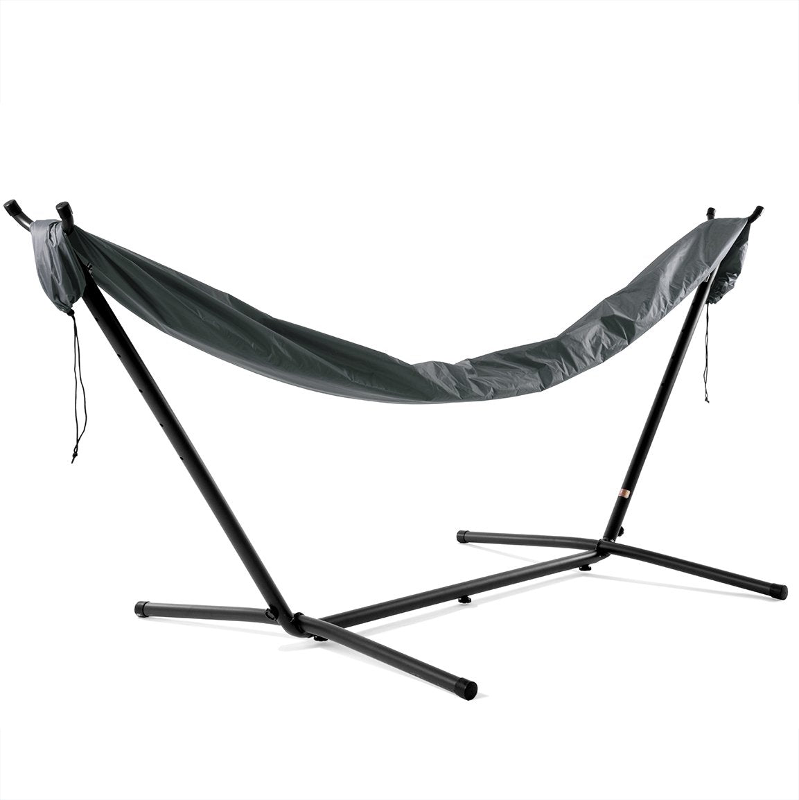 Protective Hammock Sleeve