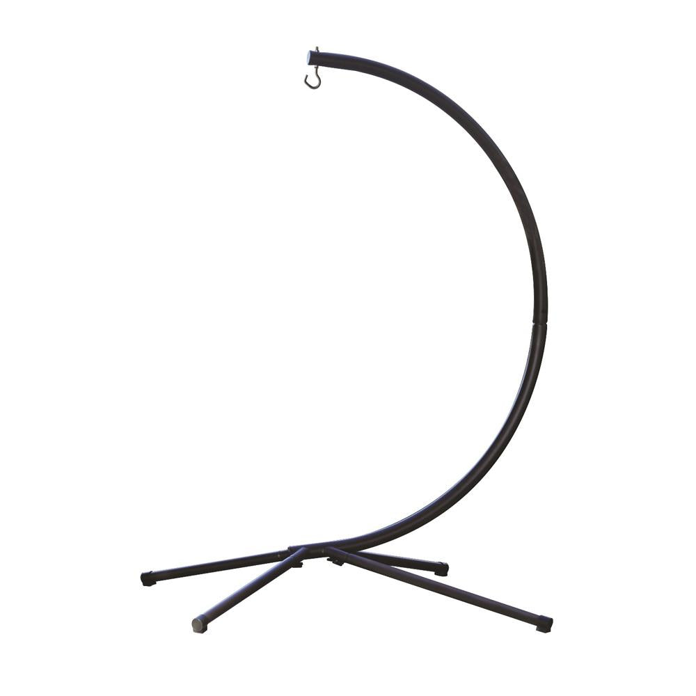 Dream Stand for Hanging Chairs - Oil Rubbed Bronze