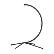 Dream Stand for Hanging Chairs - Oil Rubbed Bronze