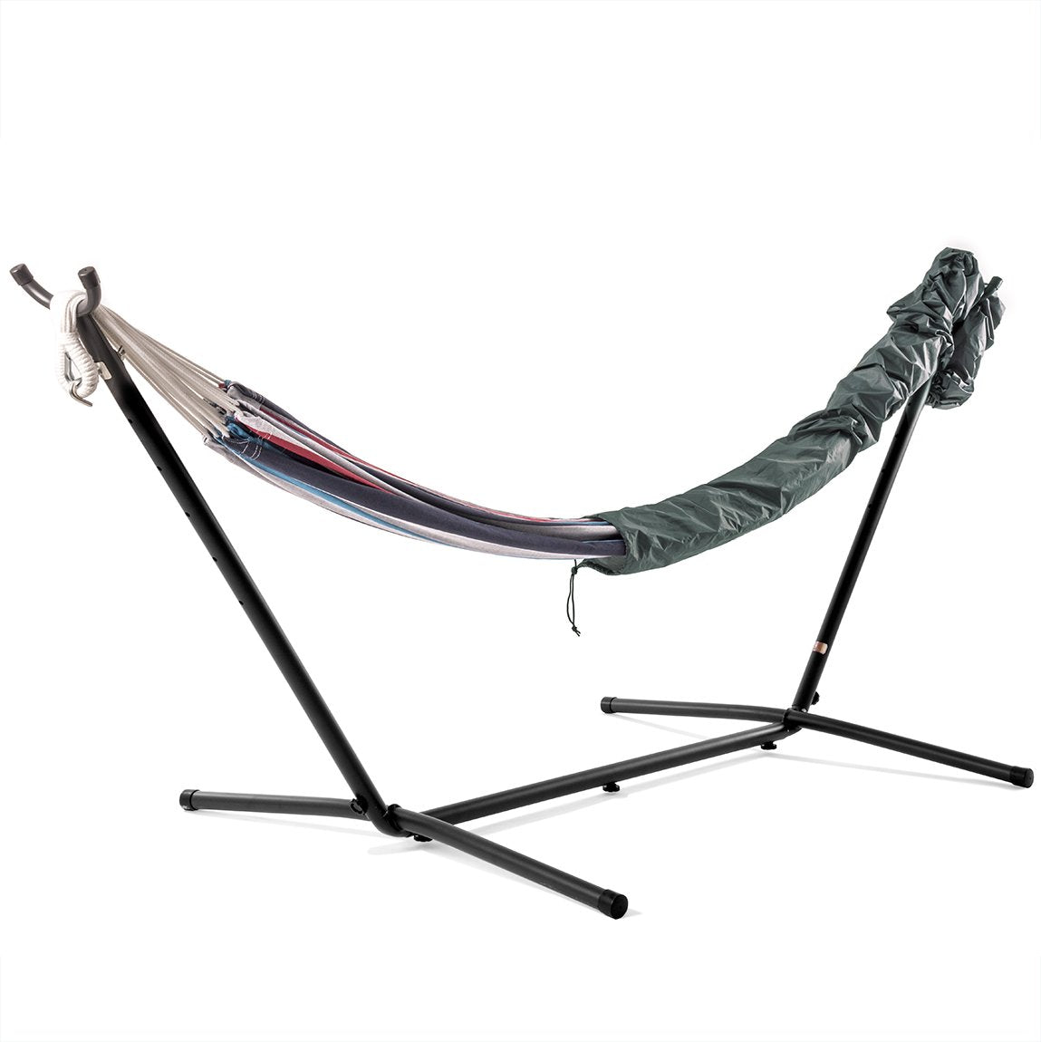 Protective Hammock Sleeve