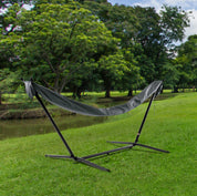 Protective Hammock Sleeve