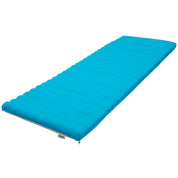 Noodle Floatz Single with 14 Noodles - True Turquoise